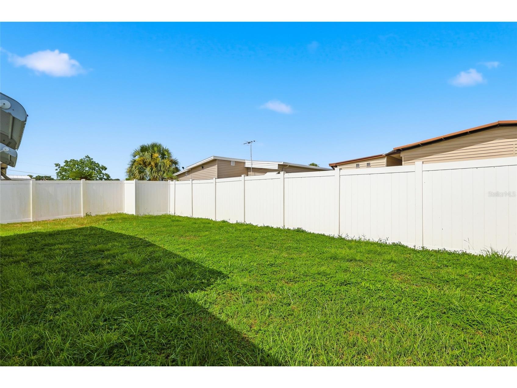 5417 Amanda Street Zephyrhills FL 33542 TB8528218 image4