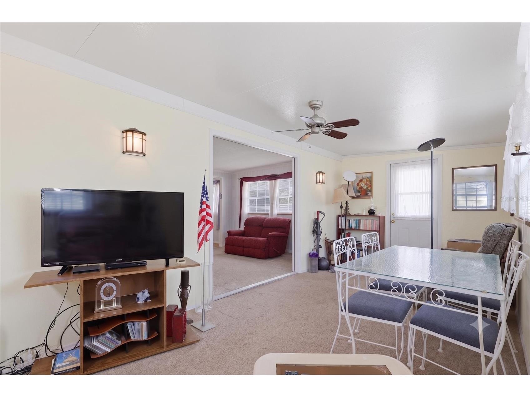 5417 Amanda Street Zephyrhills FL 33542 TB8528218 image6