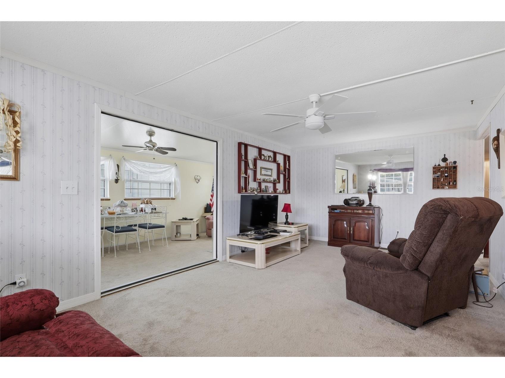 5417 Amanda Street Zephyrhills FL 33542 TB8528218 image7