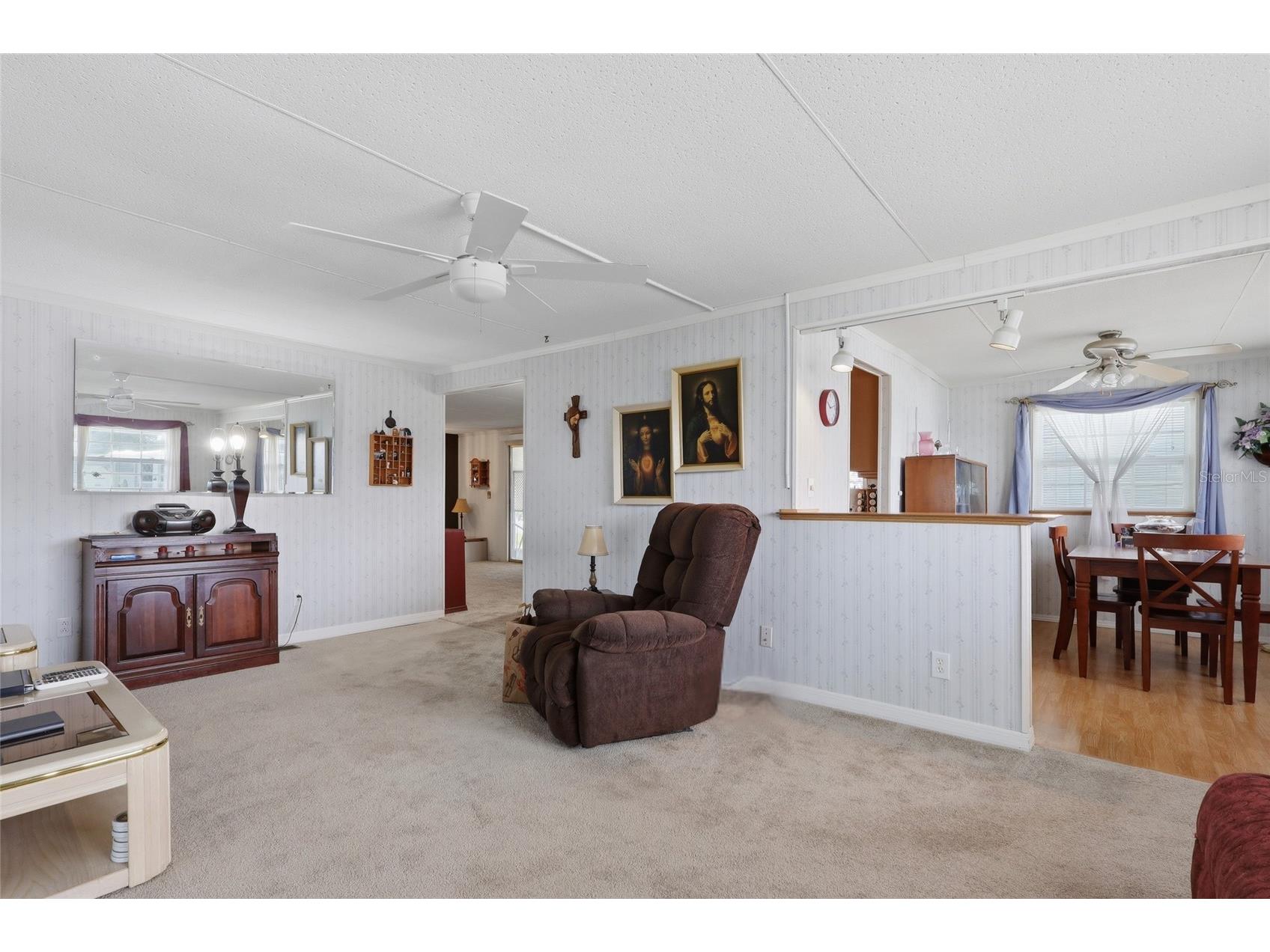 5417 Amanda Street Zephyrhills FL 33542 TB8528218 image8