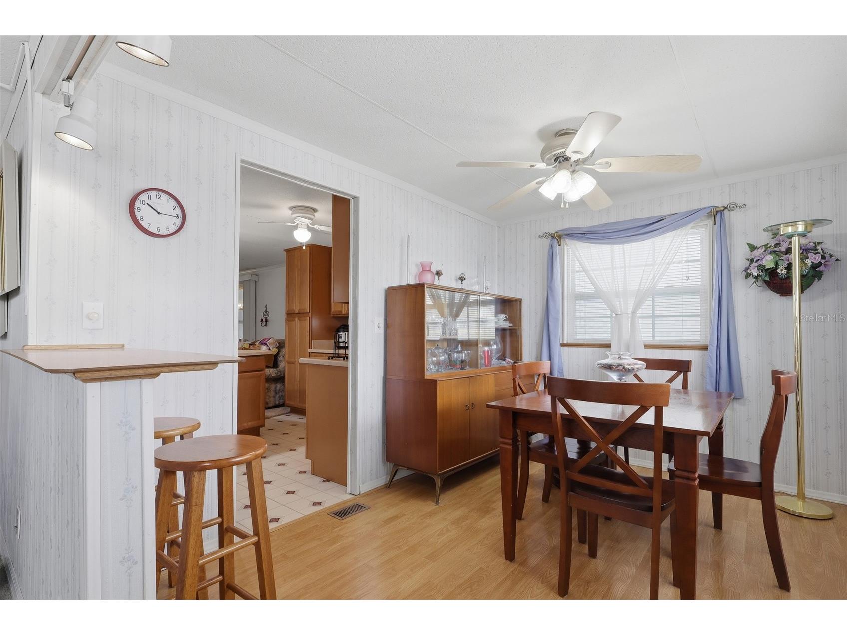 5417 Amanda Street Zephyrhills FL 33542 TB8528218 image9