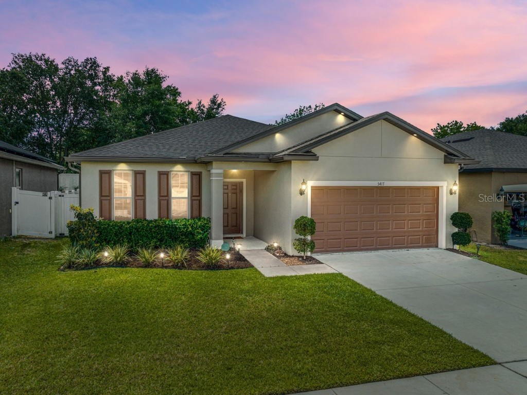 5417 Animosh Court Polk City FL 33868 L4936789 image1