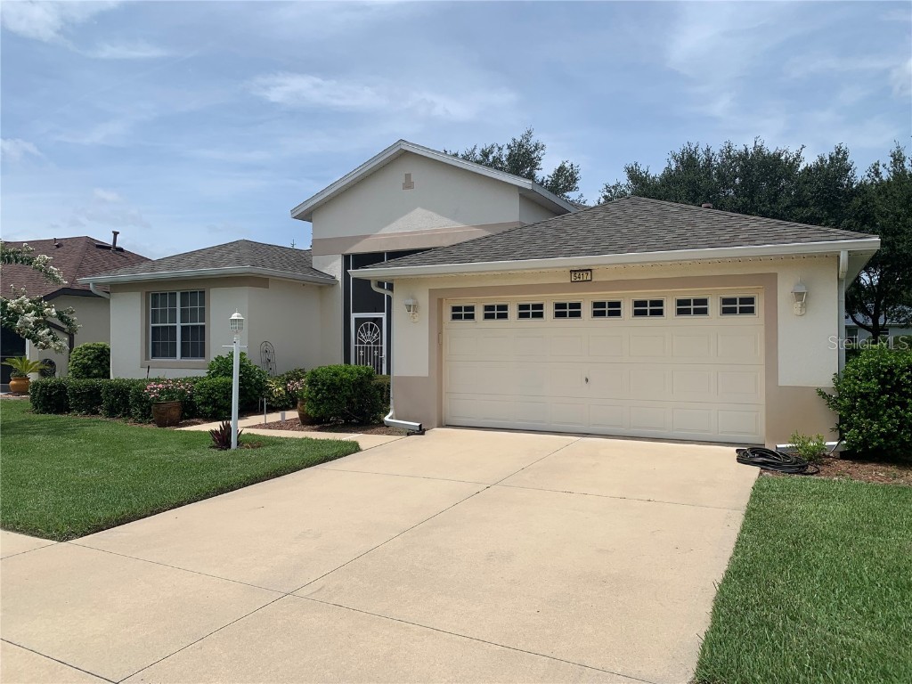 5417 Aurora Drive Leesburg FL 34748 O6187291 image1