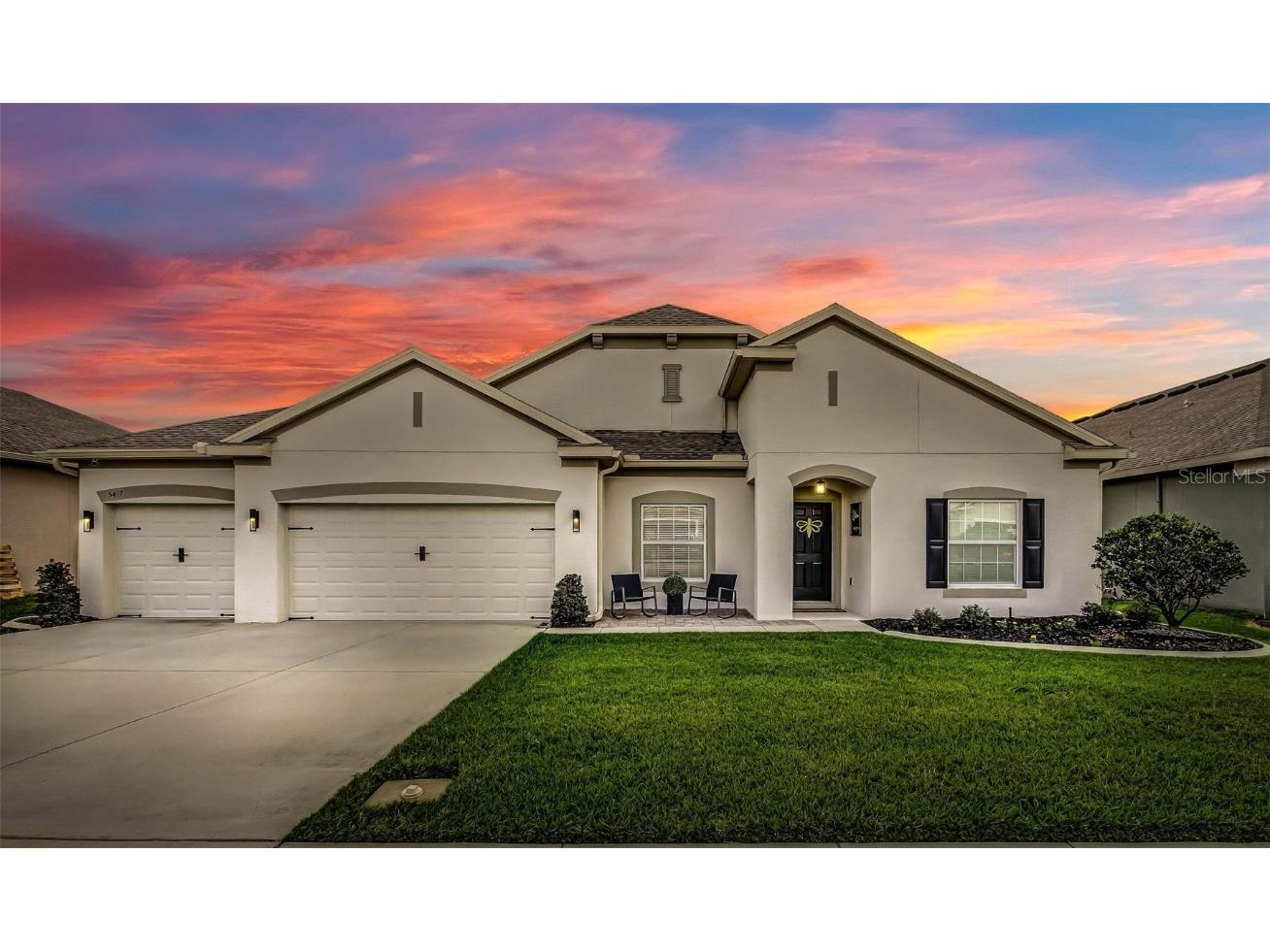 5417 Avebury Ln Saint Cloud FL 34771 O6090065 image1