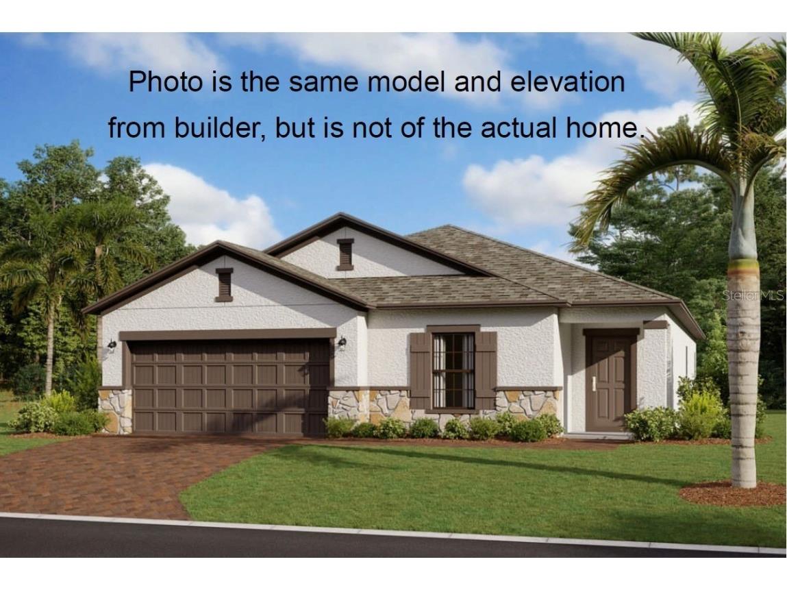 5417 Badini Way Palmetto FL 34221 J946592 image1