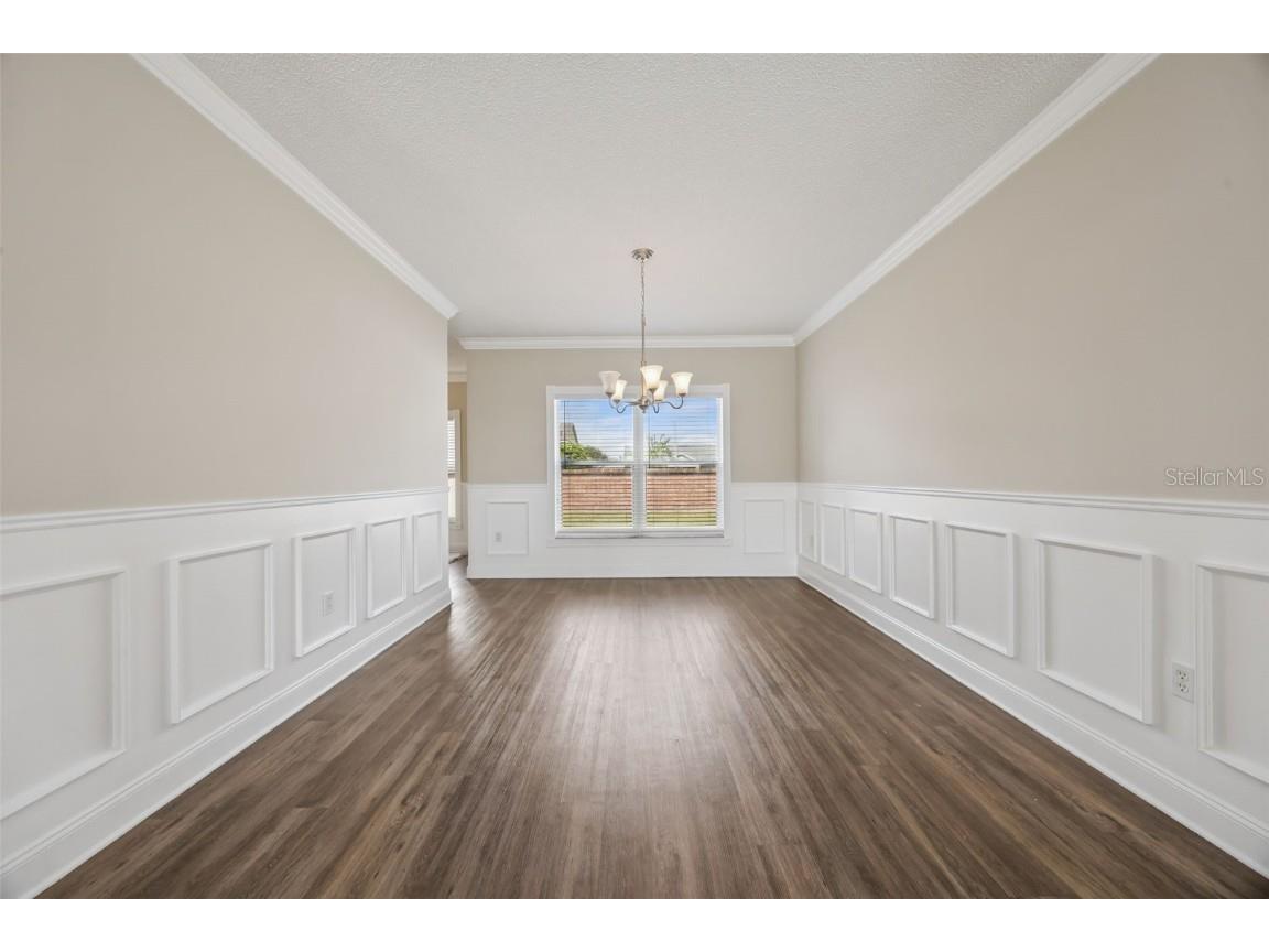 5417 Calla Lily Court Kissimmee FL 34758 G5103358 image10