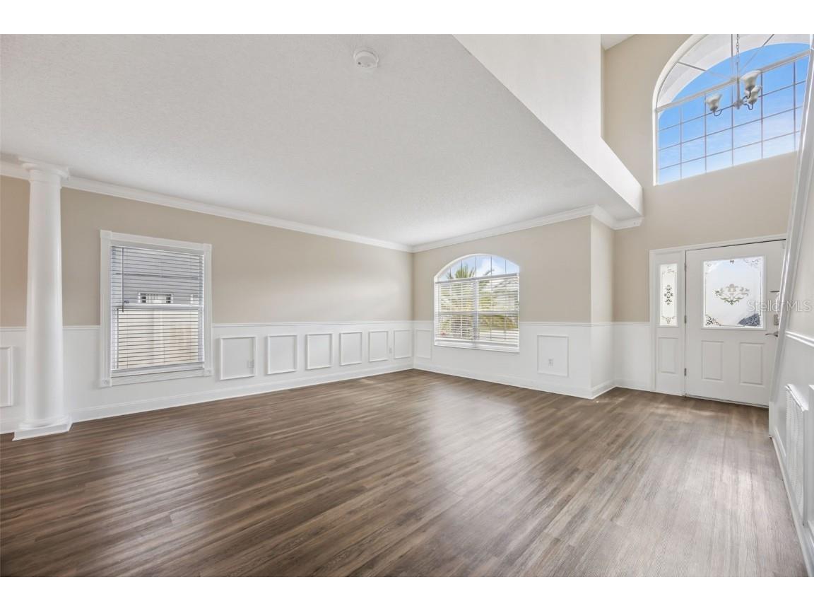 5417 Calla Lily Court Kissimmee FL 34758 G5103358 image11