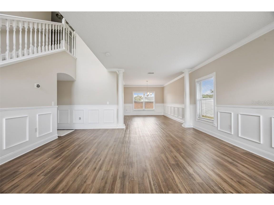 5417 Calla Lily Court Kissimmee FL 34758 G5103358 image12