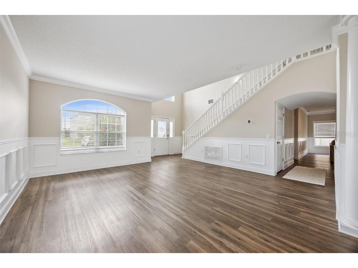 5417 Calla Lily Court Kissimmee FL 34758 G5103358 image13