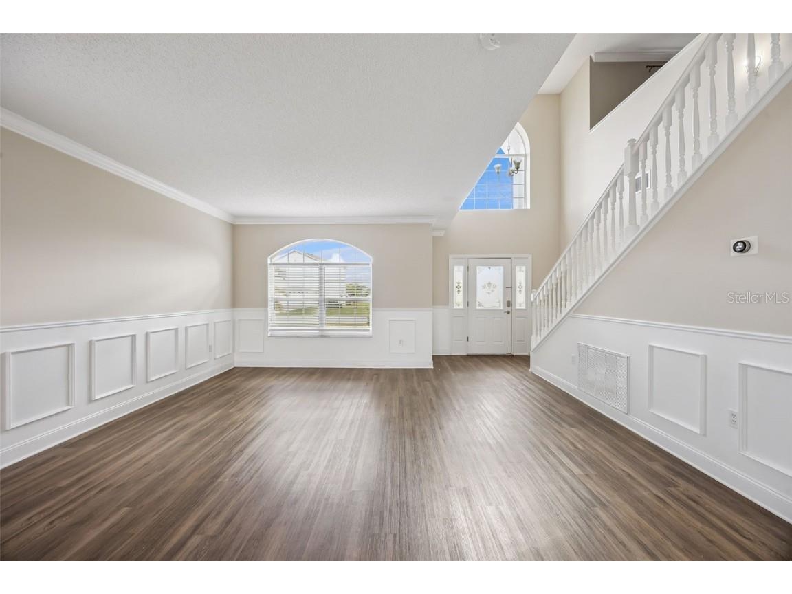 5417 Calla Lily Court Kissimmee FL 34758 G5103358 image14