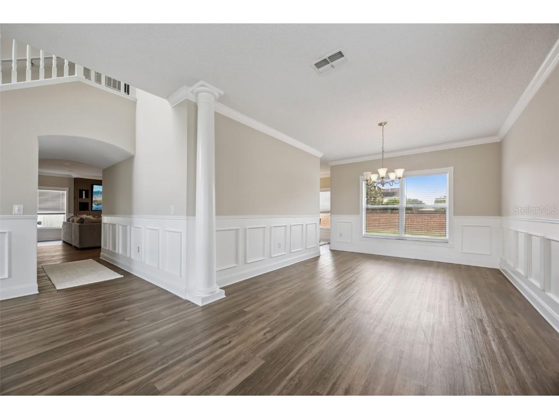 5417 Calla Lily Court Kissimmee FL 34758 G5103358 image15