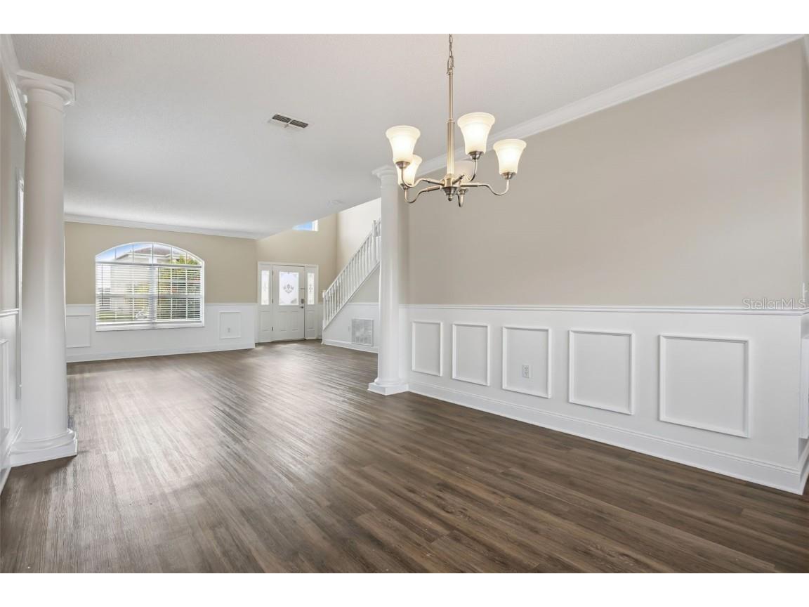 5417 Calla Lily Court Kissimmee FL 34758 G5103358 image16