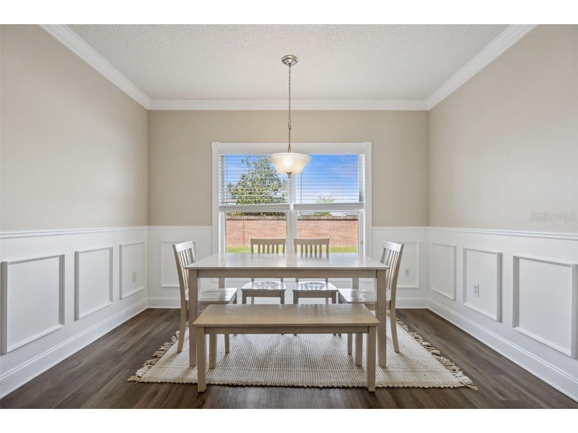 5417 Calla Lily Court Kissimmee FL 34758 G5103358 image17