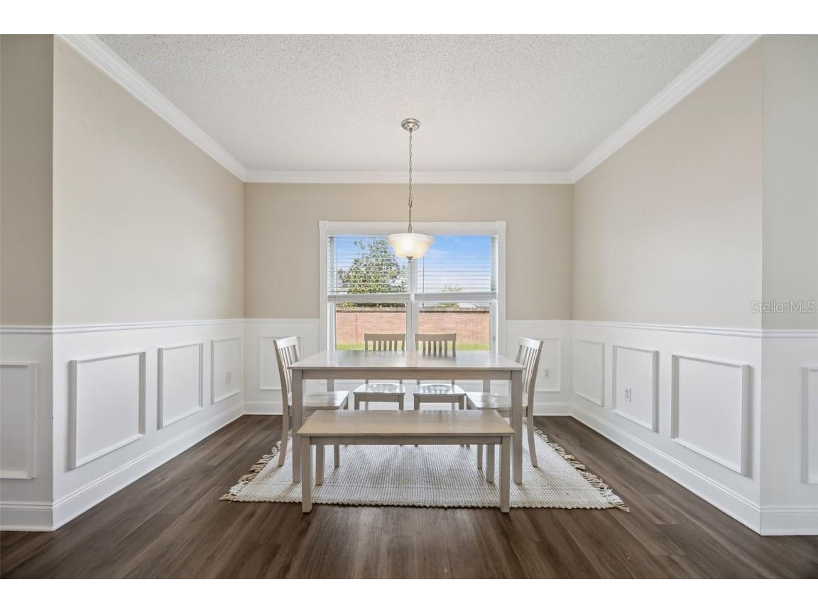 5417 Calla Lily Court Kissimmee FL 34758 G5103358 image18