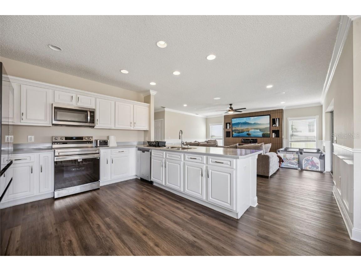 5417 Calla Lily Court Kissimmee FL 34758 G5103358 image19