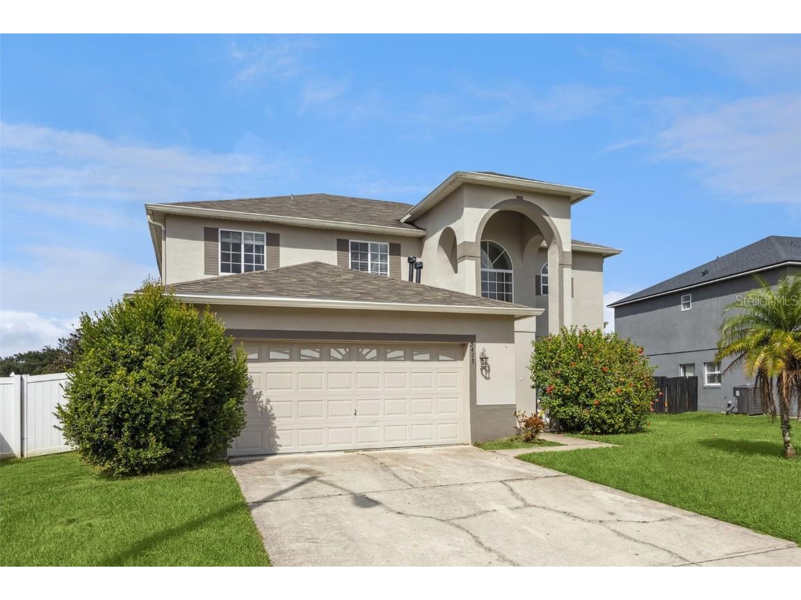 5417 Calla Lily Court Kissimmee FL 34758 G5103358 image2