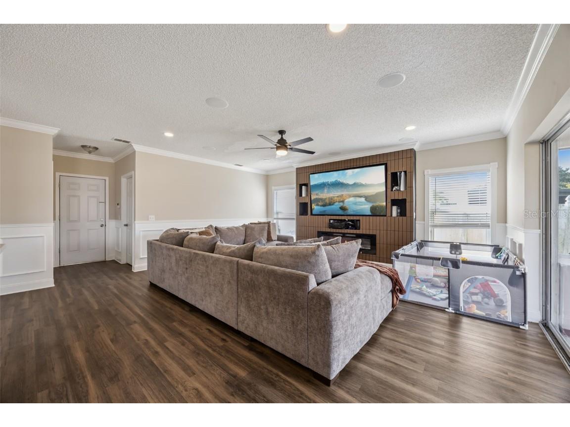 5417 Calla Lily Court Kissimmee FL 34758 G5103358 image20