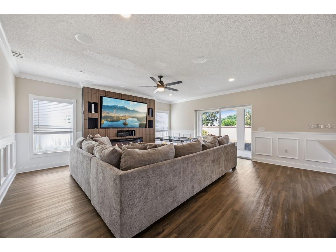 5417 Calla Lily Court Kissimmee FL 34758 G5103358 image21