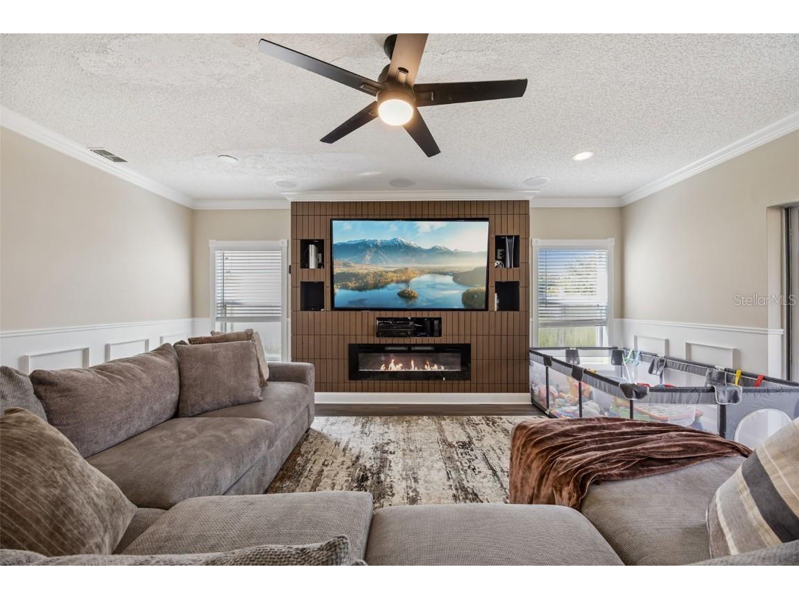 5417 Calla Lily Court Kissimmee FL 34758 G5103358 image22