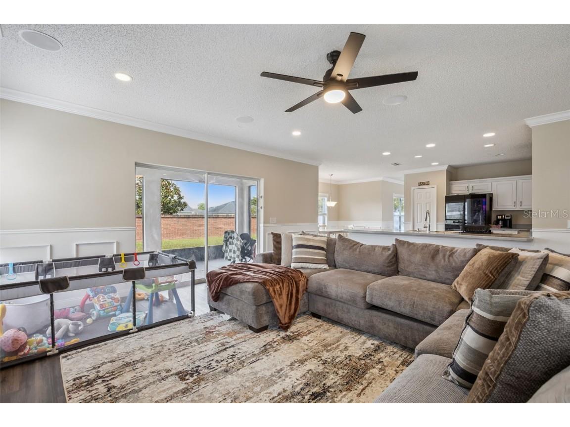 5417 Calla Lily Court Kissimmee FL 34758 G5103358 image23