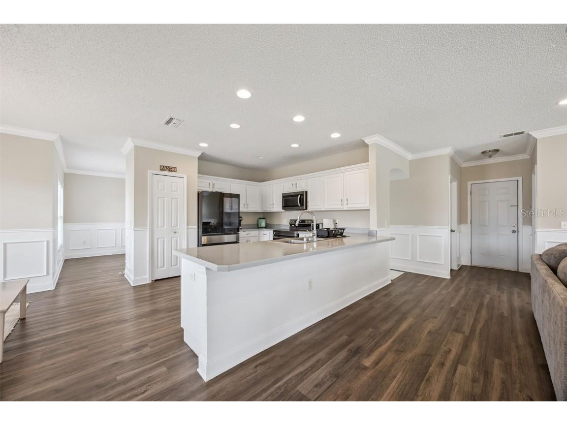 5417 Calla Lily Court Kissimmee FL 34758 G5103358 image24