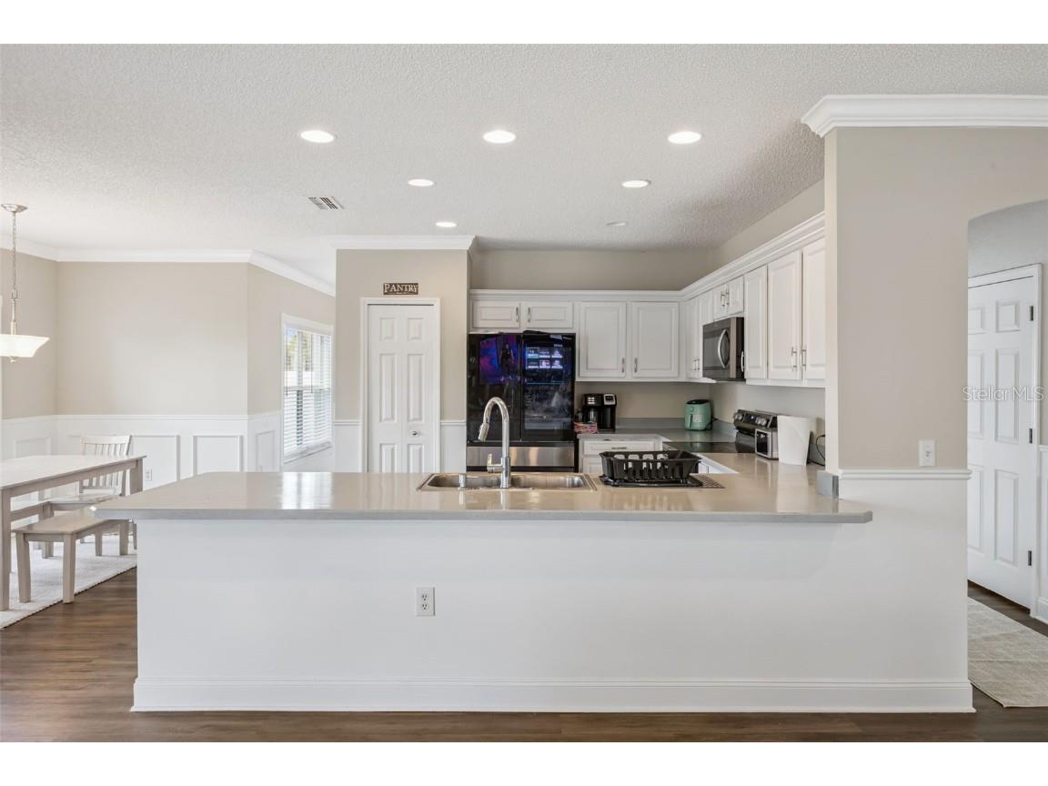 5417 Calla Lily Court Kissimmee FL 34758 G5103358 image25