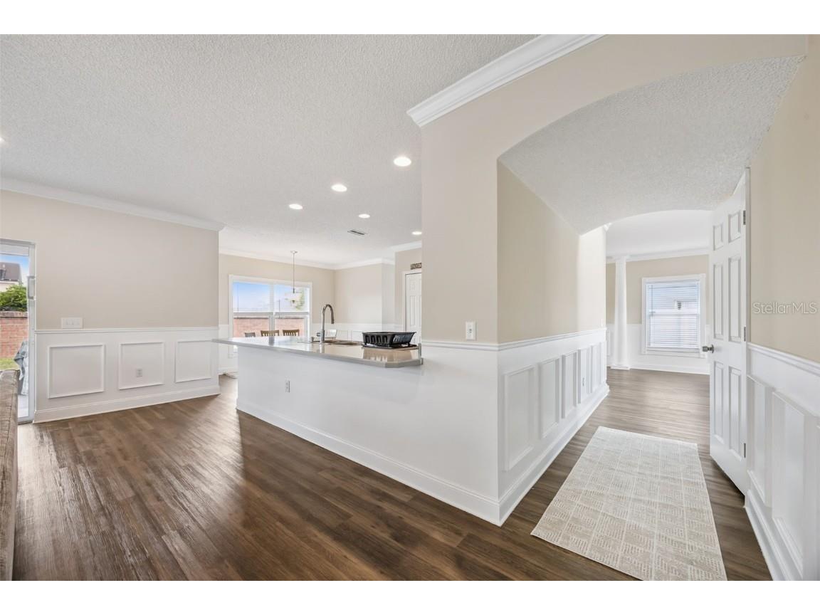 5417 Calla Lily Court Kissimmee FL 34758 G5103358 image26