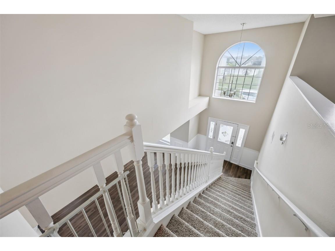 5417 Calla Lily Court Kissimmee FL 34758 G5103358 image27