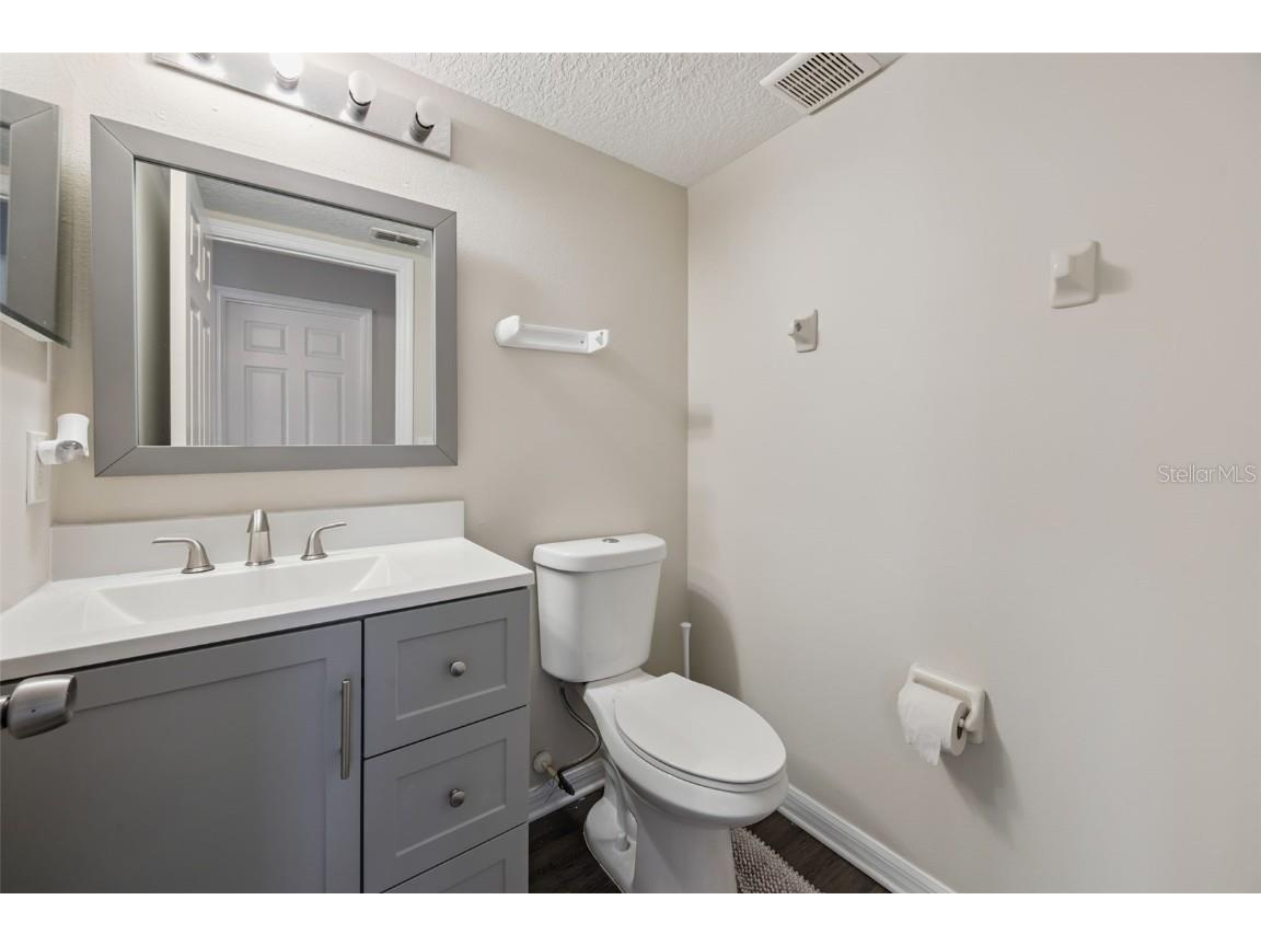 5417 Calla Lily Court Kissimmee FL 34758 G5103358 image28