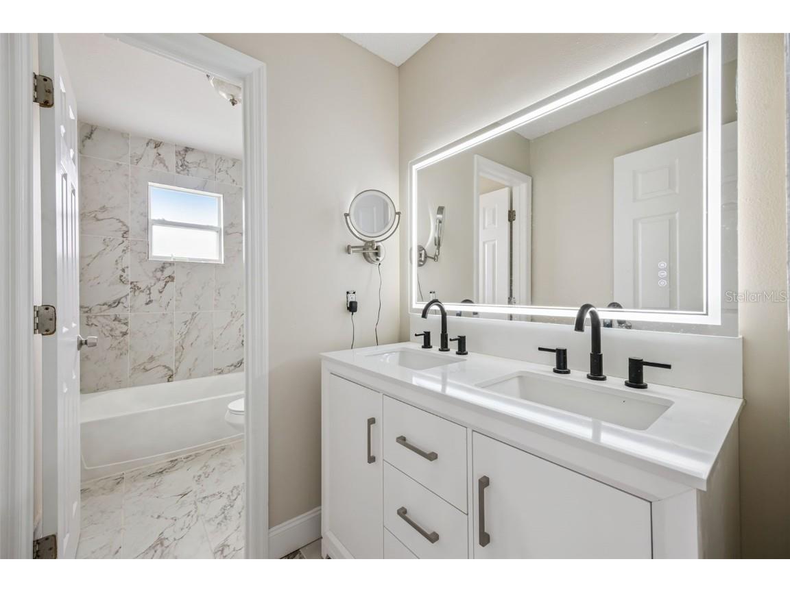 5417 Calla Lily Court Kissimmee FL 34758 G5103358 image29