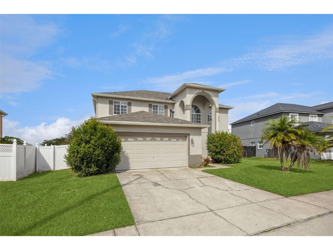 5417 Calla Lily Court Kissimmee FL 34758 G5103358 image3