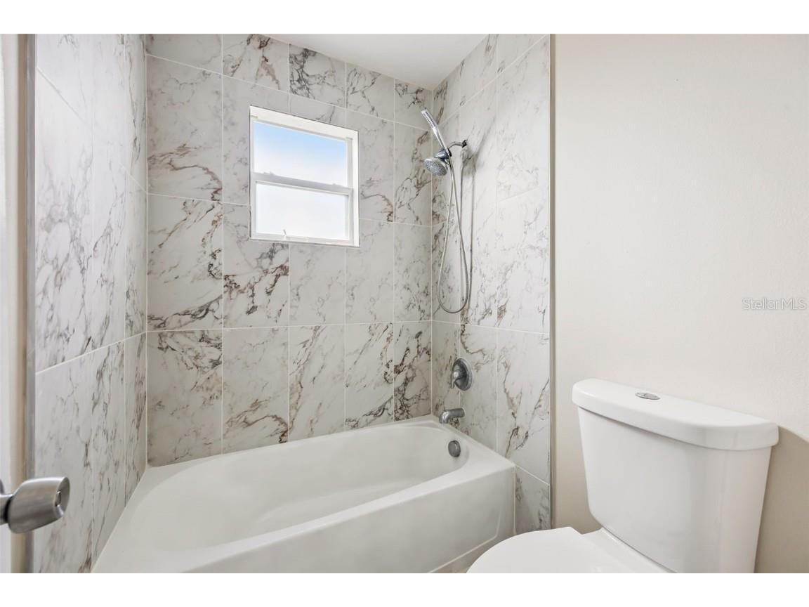 5417 Calla Lily Court Kissimmee FL 34758 G5103358 image30