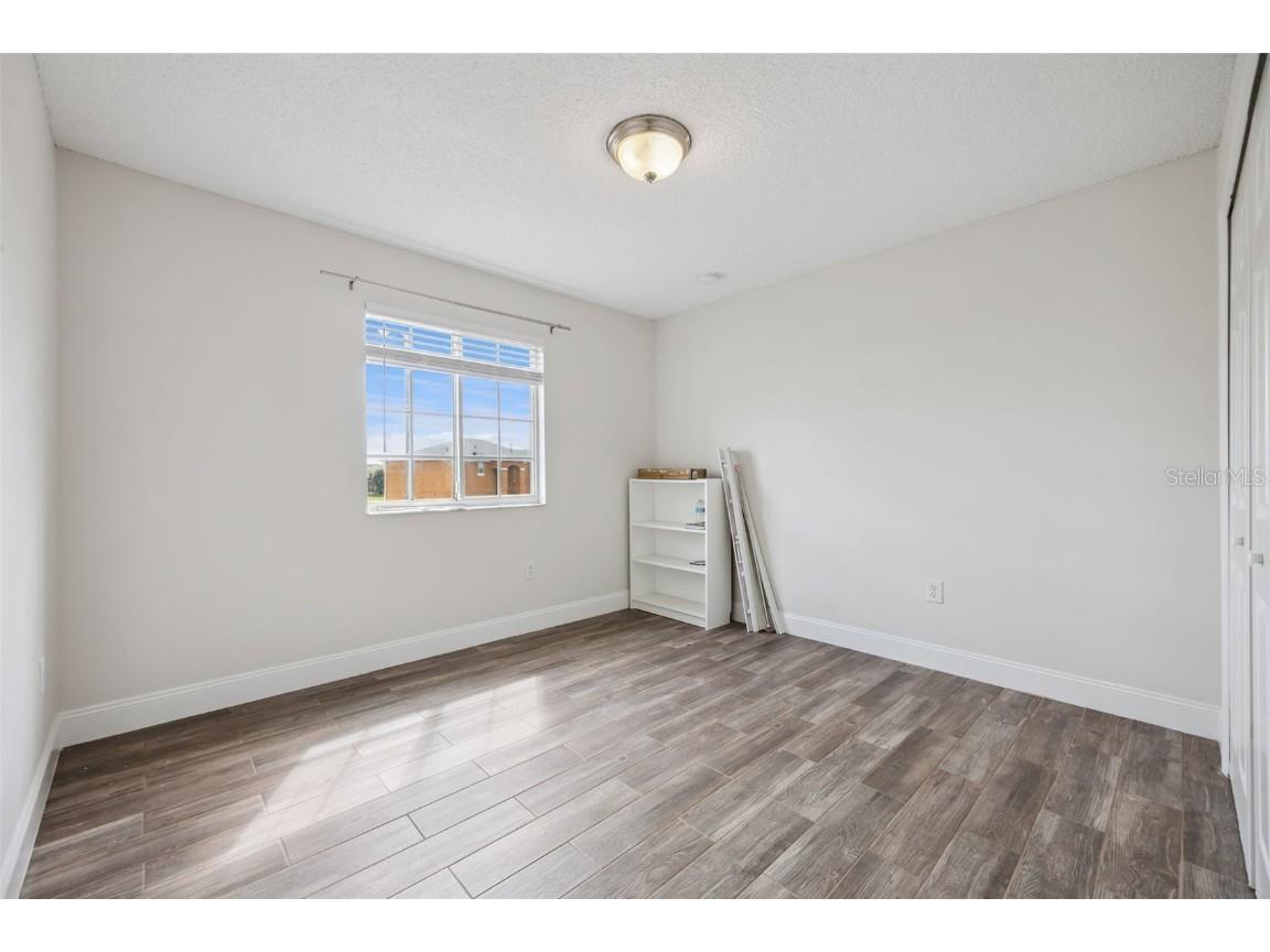 5417 Calla Lily Court Kissimmee FL 34758 G5103358 image31