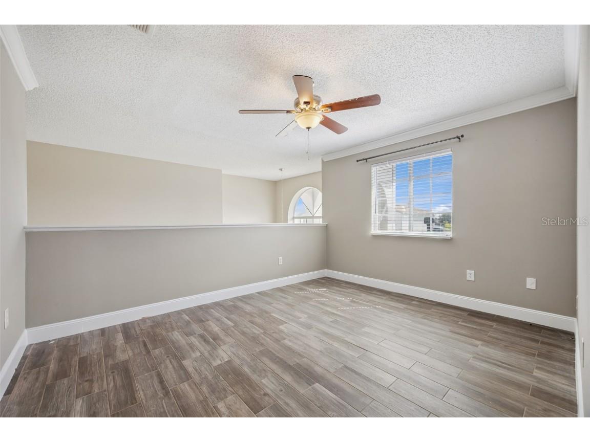 5417 Calla Lily Court Kissimmee FL 34758 G5103358 image32