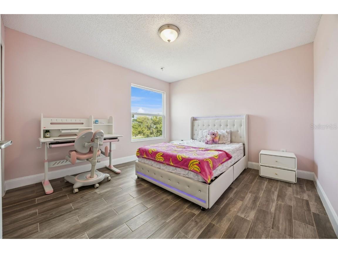 5417 Calla Lily Court Kissimmee FL 34758 G5103358 image33