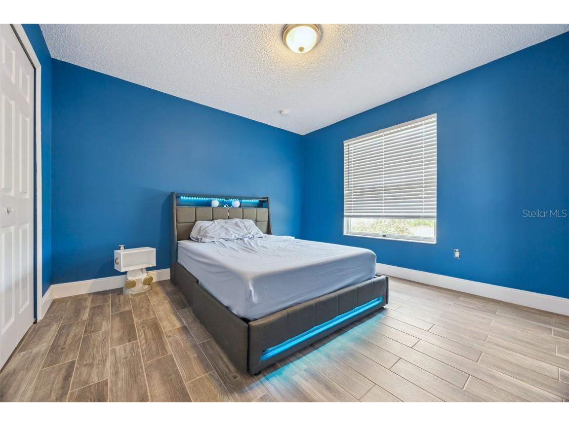 5417 Calla Lily Court Kissimmee FL 34758 G5103358 image34