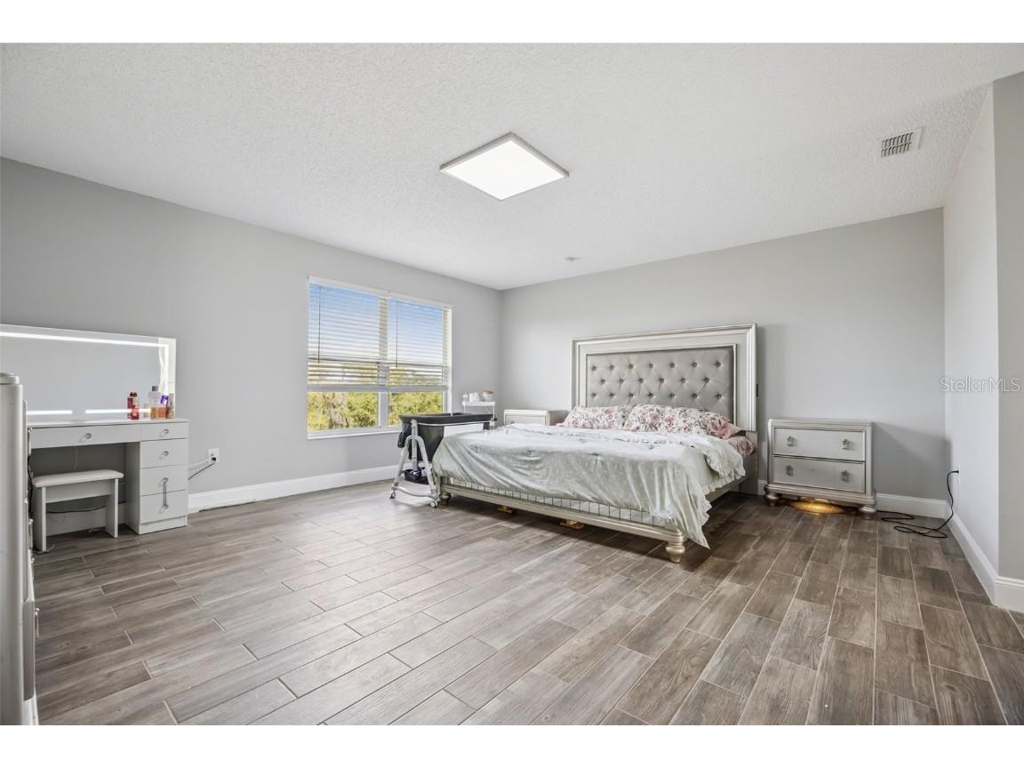 5417 Calla Lily Court Kissimmee FL 34758 G5103358 image35