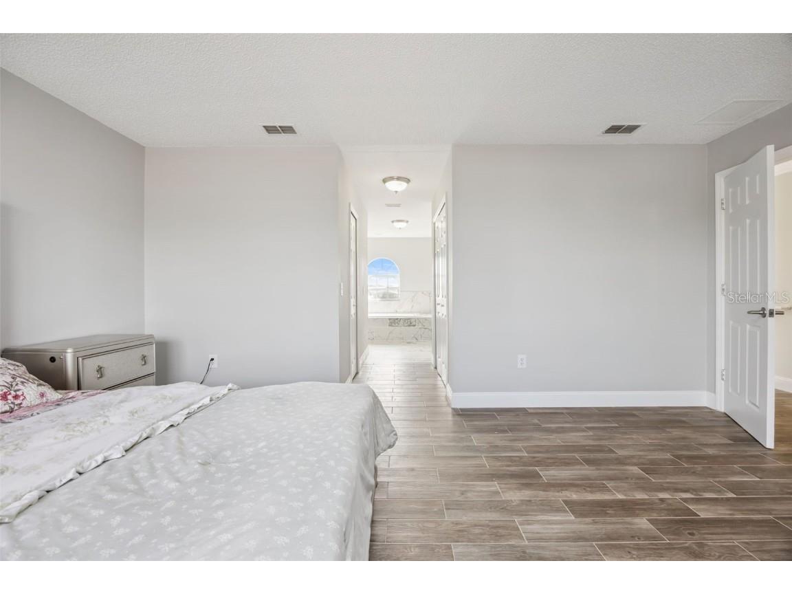 5417 Calla Lily Court Kissimmee FL 34758 G5103358 image36