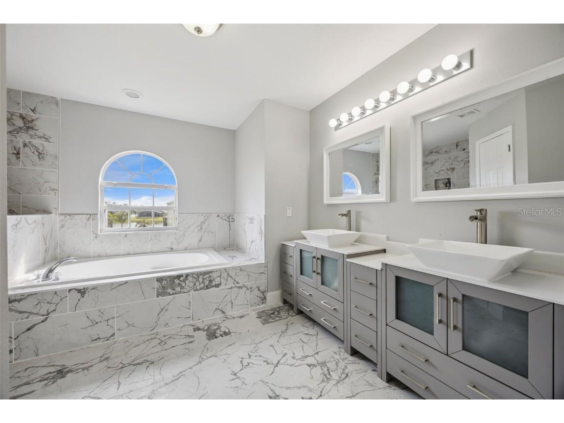 5417 Calla Lily Court Kissimmee FL 34758 G5103358 image37