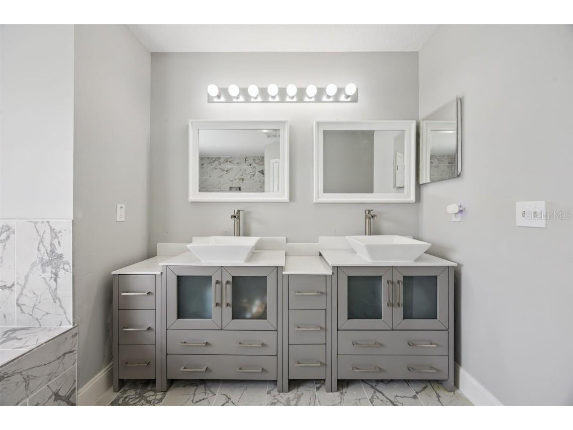 5417 Calla Lily Court Kissimmee FL 34758 G5103358 image38