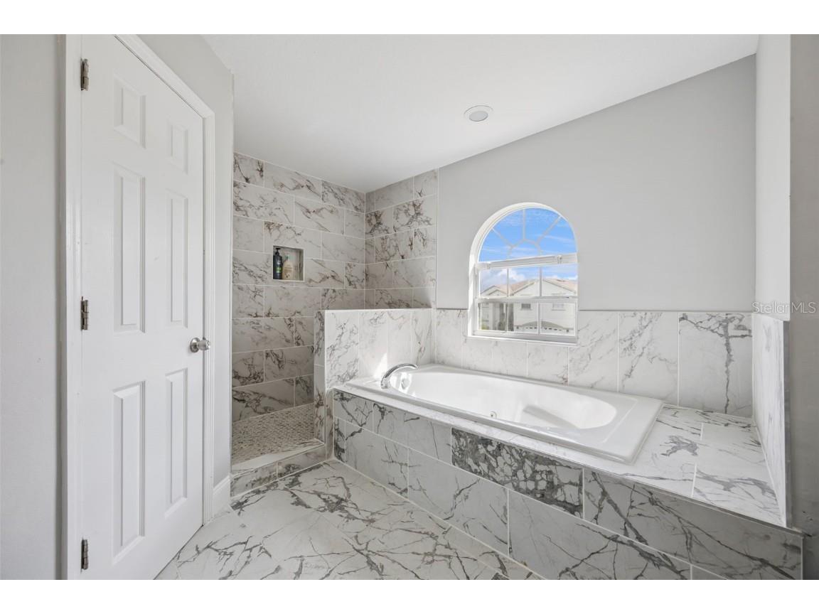 5417 Calla Lily Court Kissimmee FL 34758 G5103358 image39