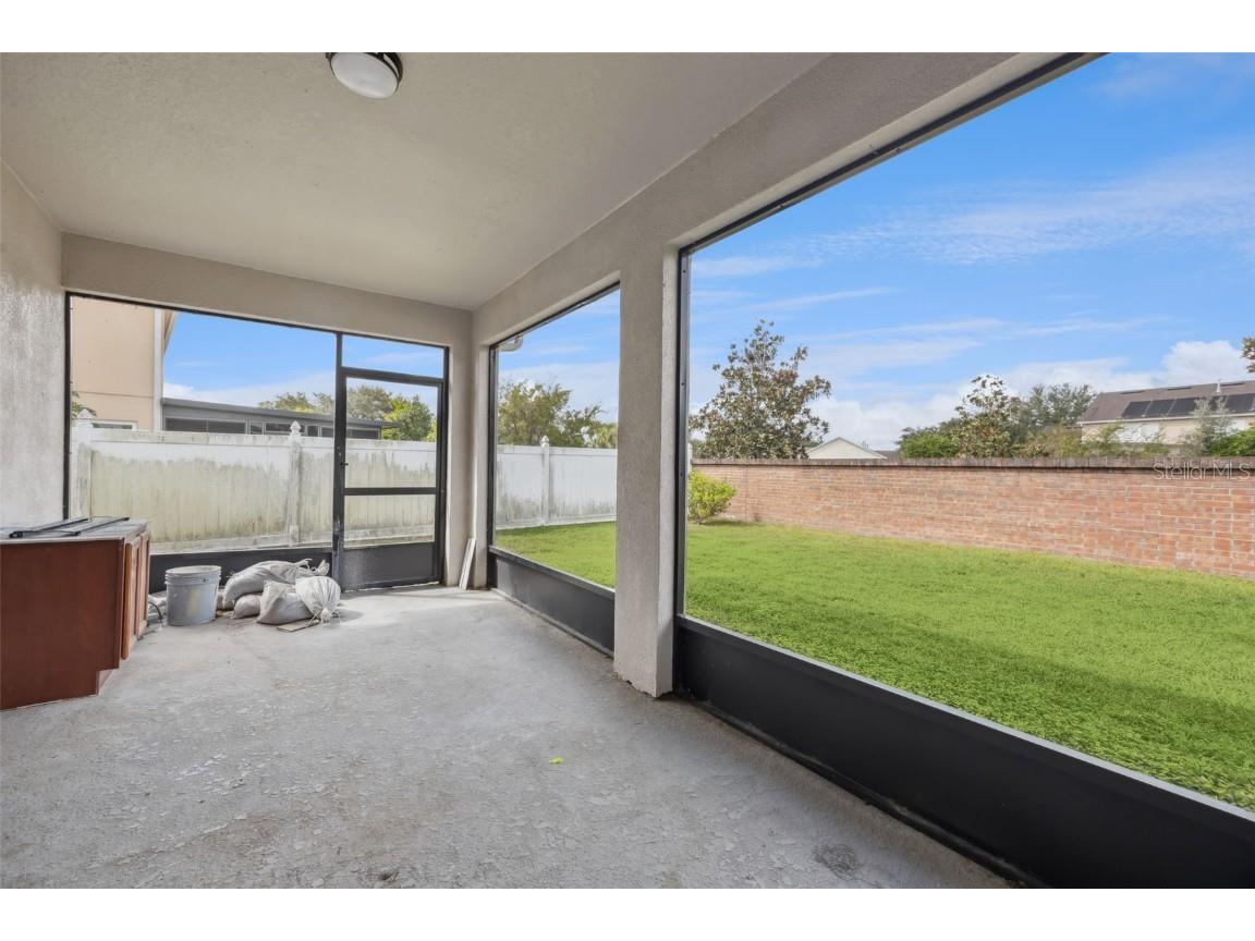 5417 Calla Lily Court Kissimmee FL 34758 G5103358 image40