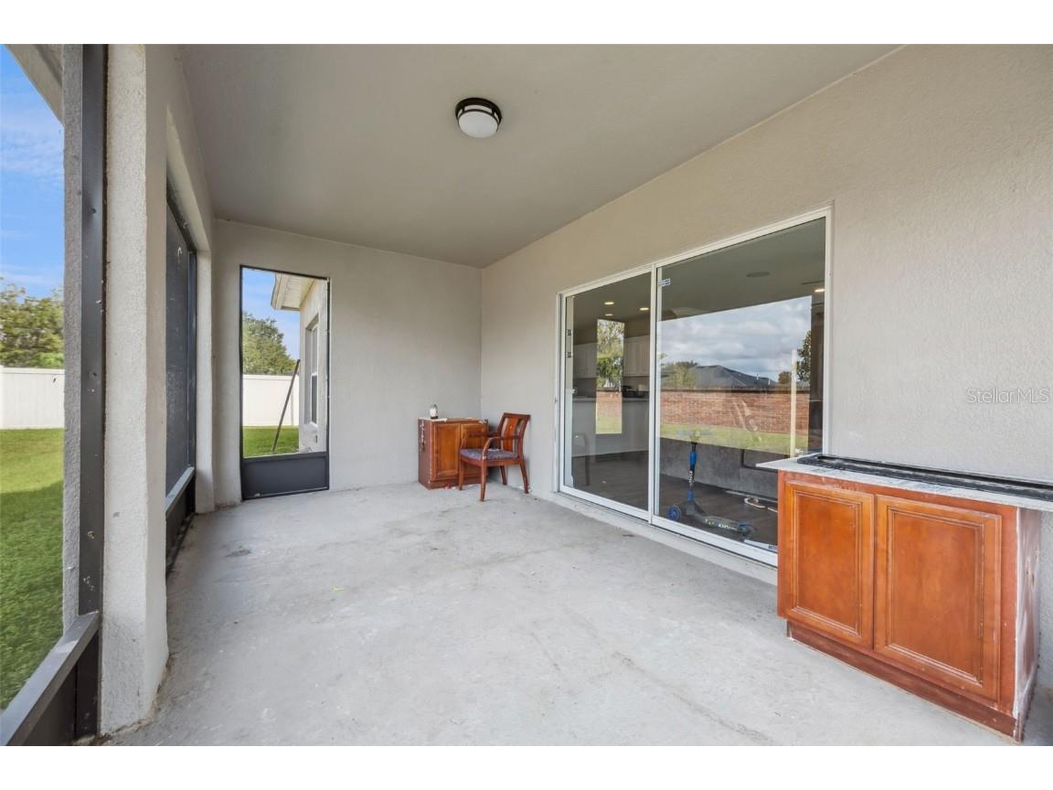 5417 Calla Lily Court Kissimmee FL 34758 G5103358 image41