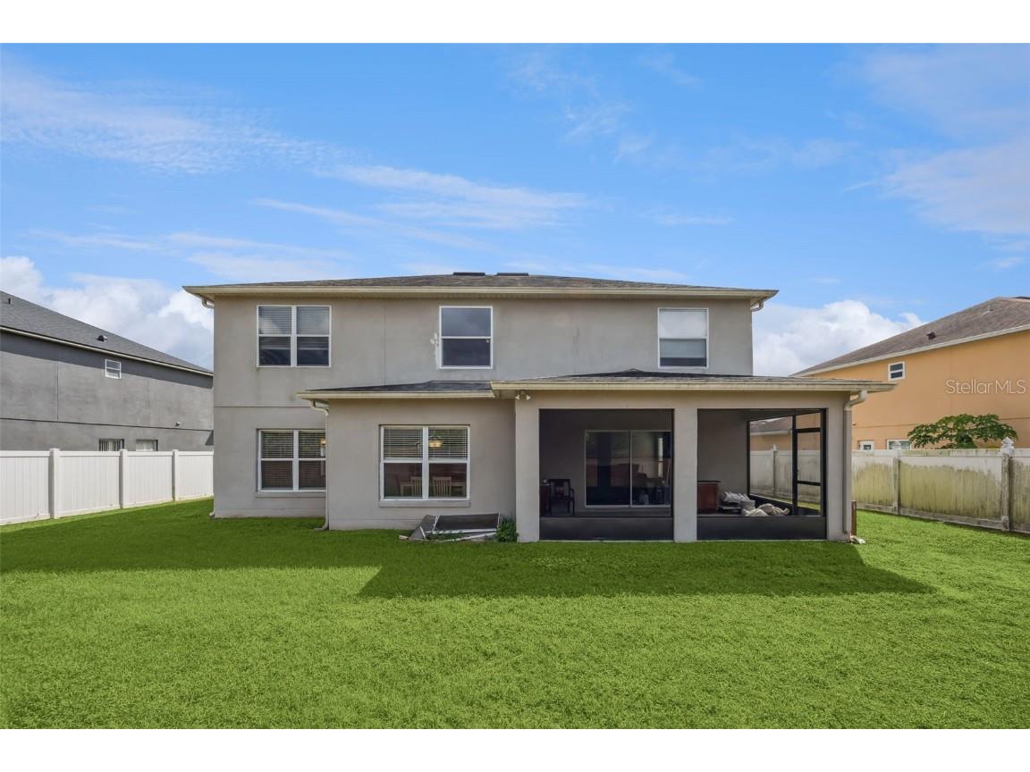 5417 Calla Lily Court Kissimmee FL 34758 G5103358 image42