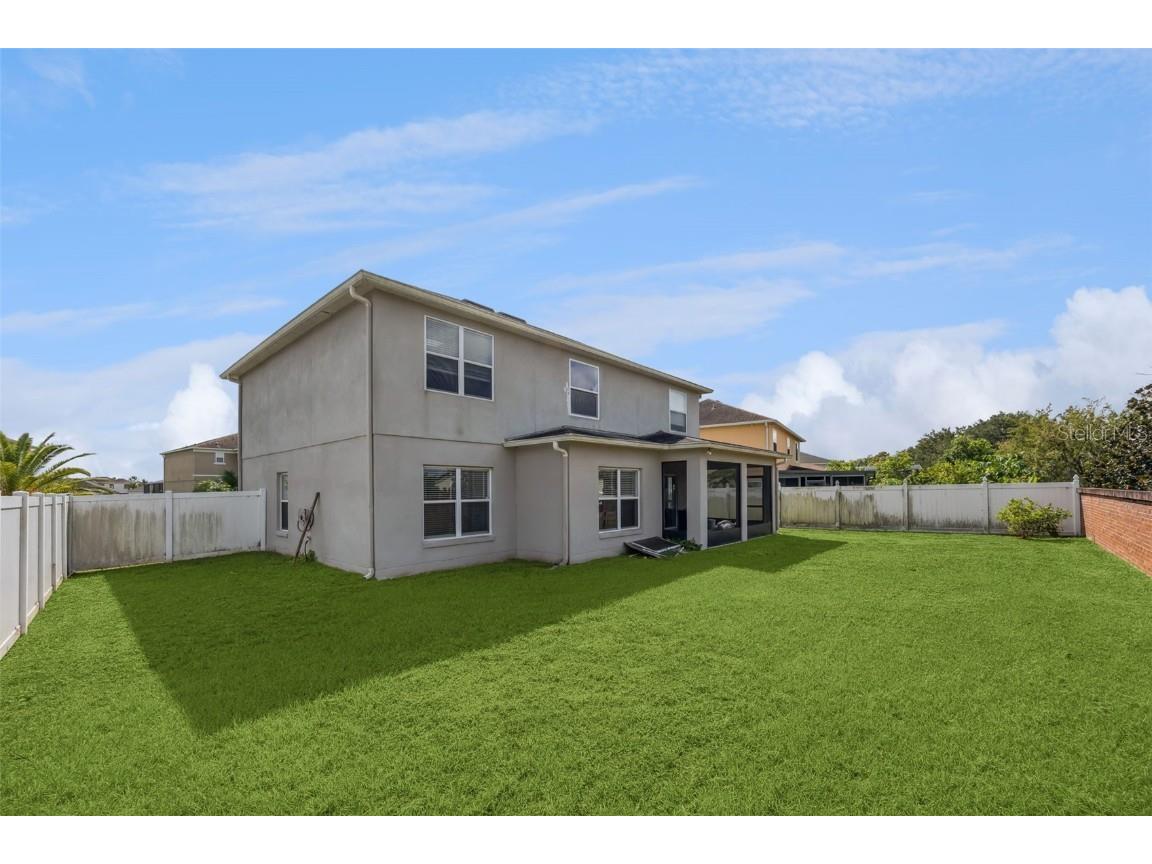 5417 Calla Lily Court Kissimmee FL 34758 G5103358 image43