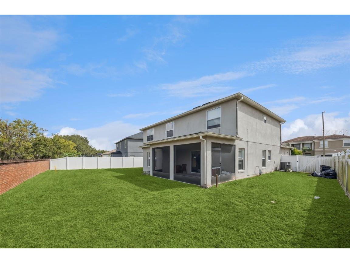 5417 Calla Lily Court Kissimmee FL 34758 G5103358 image44