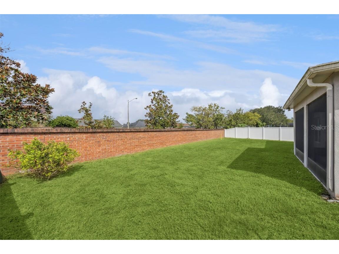 5417 Calla Lily Court Kissimmee FL 34758 G5103358 image45