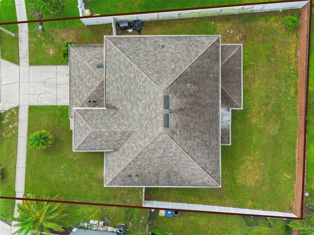 5417 Calla Lily Court Kissimmee FL 34758 G5103358 image46