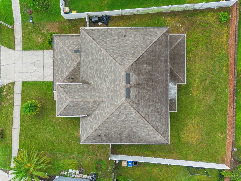 5417 Calla Lily Court Kissimmee FL 34758 G5103358 image47