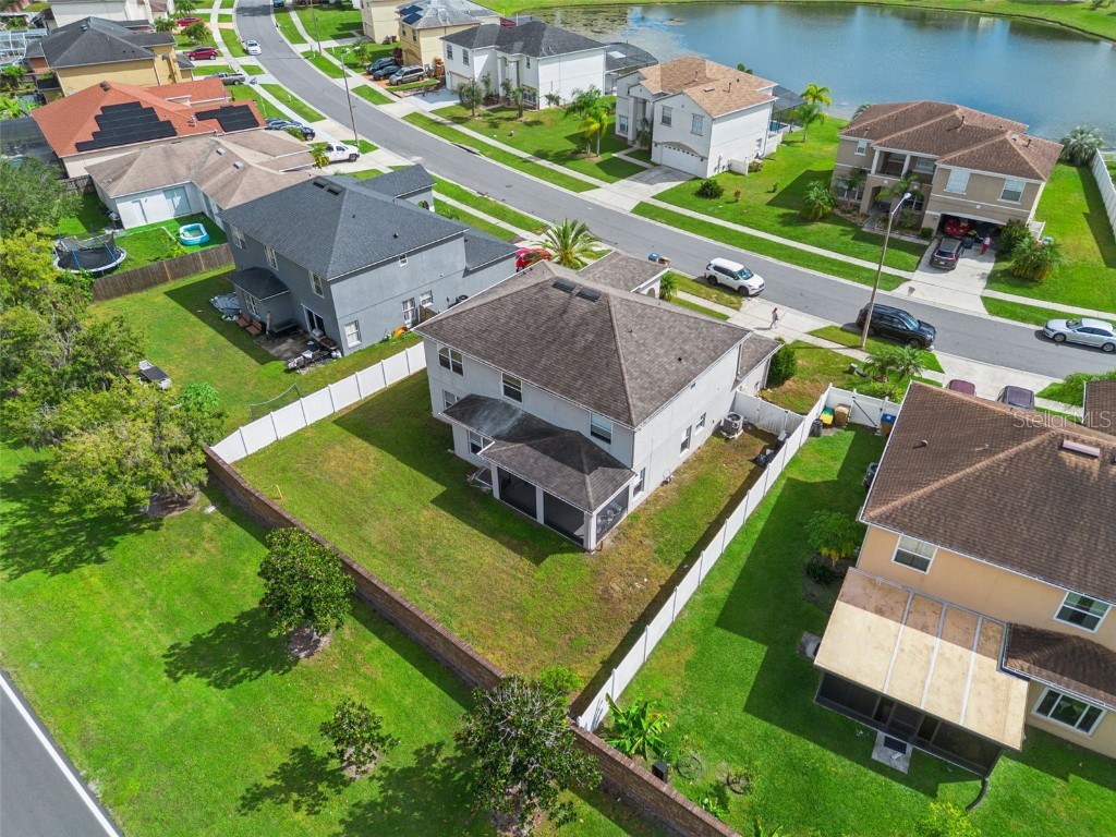 5417 Calla Lily Court Kissimmee FL 34758 G5103358 image48